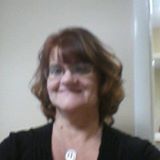 Donna DeFalco-Dube