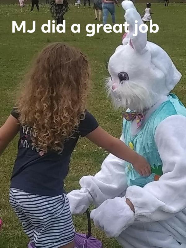 About Us Town of Teachey North Carolina